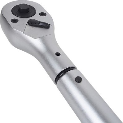 Гаечный ключ JTC JTC-6690 