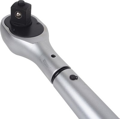 Гаечный ключ JTC JTC-6690 