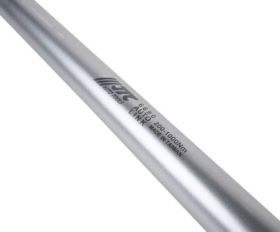 Гаечный ключ JTC JTC-6690 