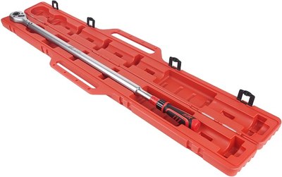 Гаечный ключ JTC JTC-6690 