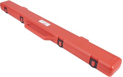 Гаечный ключ JTC JTC-6690 