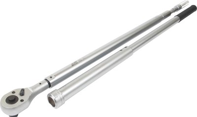 Гаечный ключ JTC JTC-5537  - фото