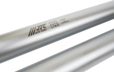 Гаечный ключ JTC JTC-5537 