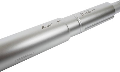 Гаечный ключ JTC JTC-5537 