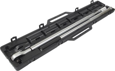 Гаечный ключ JTC JTC-5537 