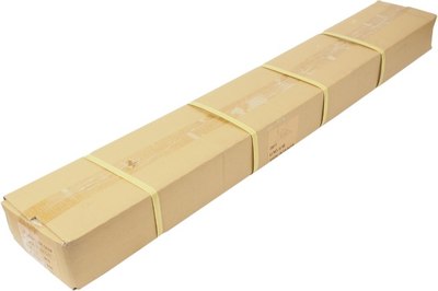 Гаечный ключ JTC JTC-5537 