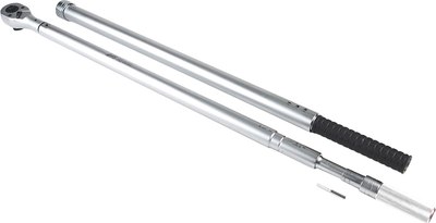 Гаечный ключ JTC JTC-7668  - фото