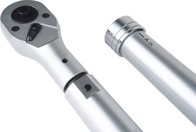 Гаечный ключ JTC JTC-7668 