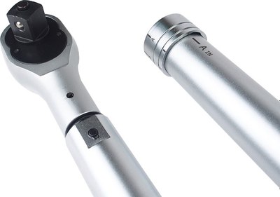 Гаечный ключ JTC JTC-7668 