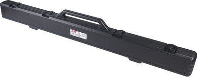 Гаечный ключ JTC JTC-7668 