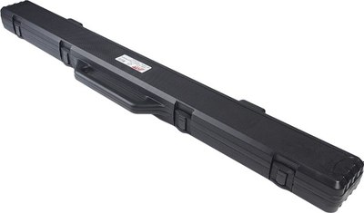 Гаечный ключ JTC JTC-7668 