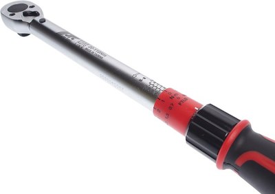 Гаечный ключ JTC JTC-6685 