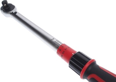 Гаечный ключ JTC JTC-6685 