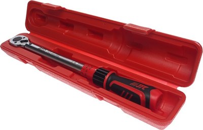 Гаечный ключ JTC JTC-6685 