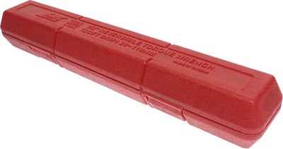 Гаечный ключ JTC JTC-6685 