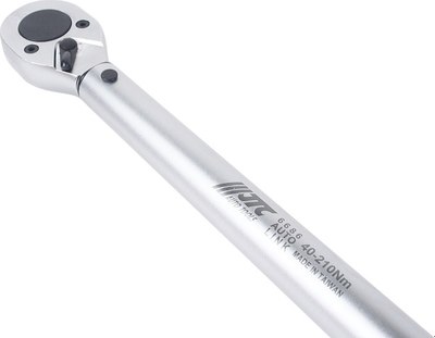 Гаечный ключ JTC JTC-6686 