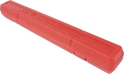 Гаечный ключ JTC JTC-6686 