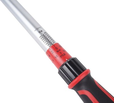 Гаечный ключ JTC JTC-6687 