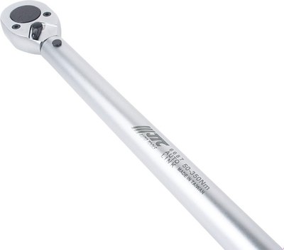 Гаечный ключ JTC JTC-6687 