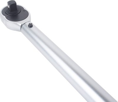 Гаечный ключ JTC JTC-6687 