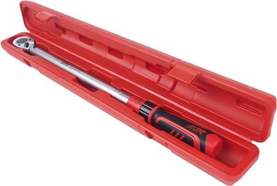 Гаечный ключ JTC JTC-6687 