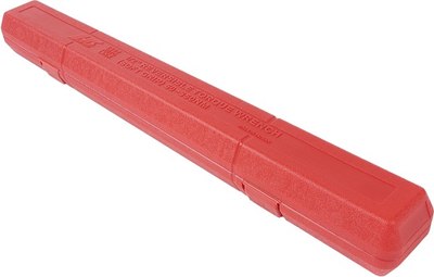 Гаечный ключ JTC JTC-6687 