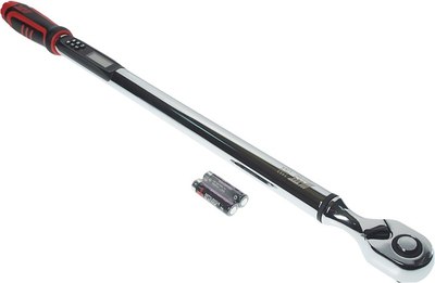 Гаечный ключ JTC JTC-1465 