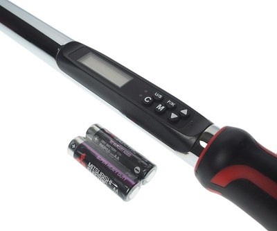 Гаечный ключ JTC JTC-1465 