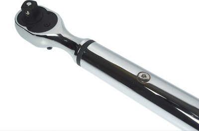 Гаечный ключ JTC JTC-1465 