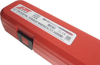 Гаечный ключ JTC JTC-1465 