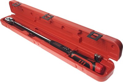 Гаечный ключ JTC JTC-1465 