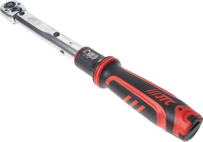 Гаечный ключ JTC JTC-4935  - фото