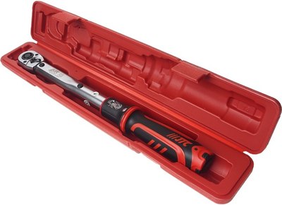 Гаечный ключ JTC JTC-4935 