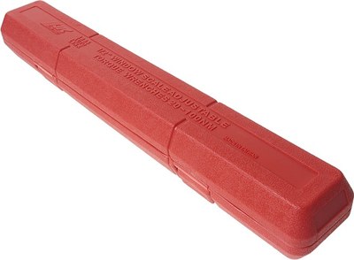 Гаечный ключ JTC JTC-4935 