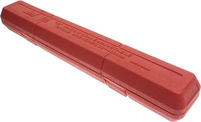 Гаечный ключ JTC JTC-4935 