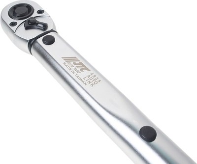 Гаечный ключ JTC JTC-4935 