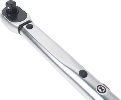 Гаечный ключ JTC JTC-4935 