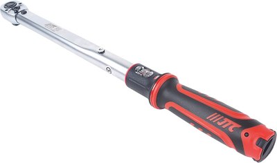 Гаечный ключ JTC JTC-4936  - фото