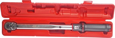 Гаечный ключ JTC JTC-4936 