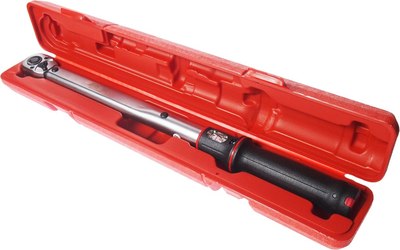 Гаечный ключ JTC JTC-4936 