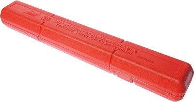 Гаечный ключ JTC JTC-4936 