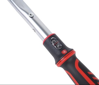 Гаечный ключ JTC JTC-4936 