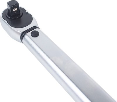 Гаечный ключ JTC JTC-4936 