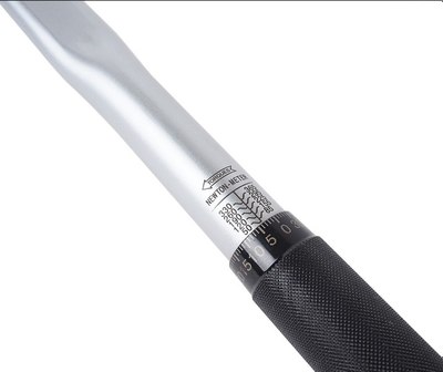 Гаечный ключ JTC JTC-6904 