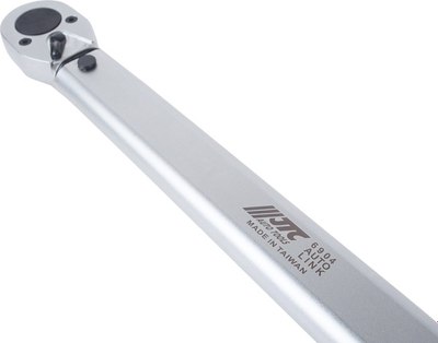 Гаечный ключ JTC JTC-6904 