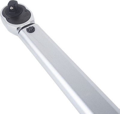 Гаечный ключ JTC JTC-6904 