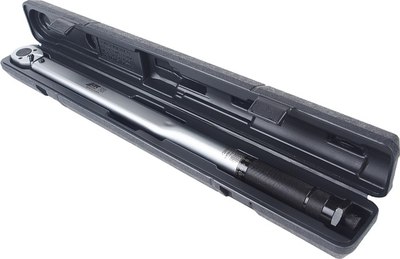 Гаечный ключ JTC JTC-6904 