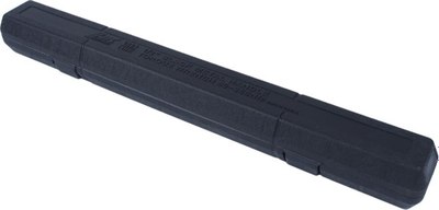 Гаечный ключ JTC JTC-6904 