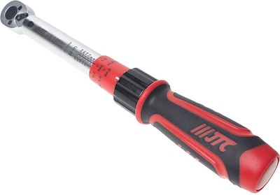 Гаечный ключ JTC JTC-6682  - фото