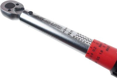 Гаечный ключ JTC JTC-6682 